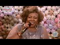 Alcione - Timidez / Telegrama / Valeu Demais (Pagode 90)