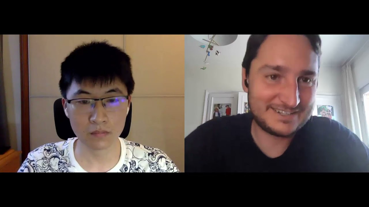 RobOT: Robustness-Oriented Testing for Deep Learning Systems