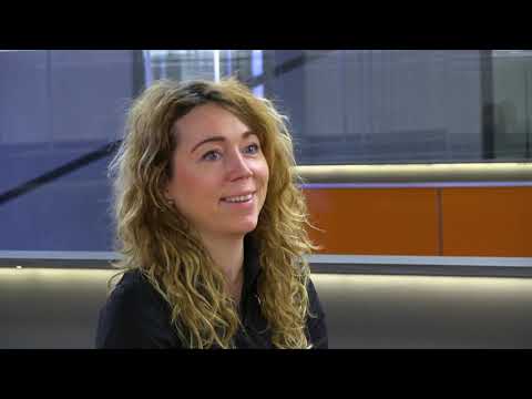 Pokalbis 450: Gustė Kančaitė