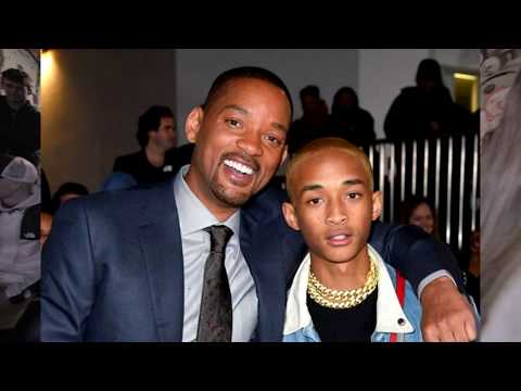 MR AARON vs DUNK - OCTAVOS // REVENGE ANTILIBRETAS