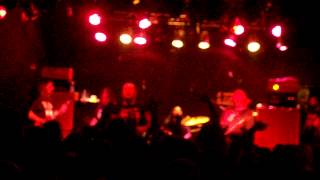 everyone hates everyone-SuperJoint Ritual 7-19-15