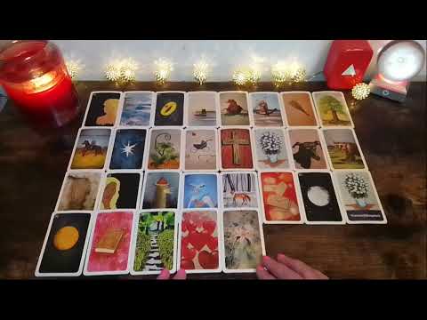 #wochenorakel  23.2.-1.3.26‼️ so geht es nicht mehr weiter! Übergangsphase mit hohem Profit‼️