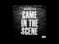 Headie One - Came in The Scene (Instrumental)