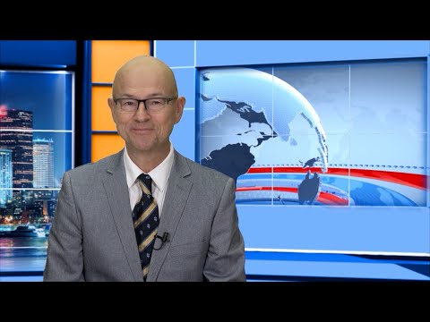 Polish Studio (2026-01-03)