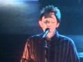 Clay Aiken - Run To Me