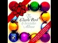 Charlie Byrd - White Christmas