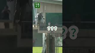 [問卦] 大陸如果拍出零日攻擊之類的片??