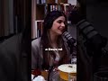 VOCÊ TEM UM COMPROMISSO PESSOAL