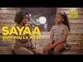 BONNTO SESSIONS - Sant pu la mizer, Sayaa & Jaymie