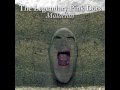 The Legendary Pink Dots - We Bring The Day, pt 2