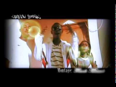 MASACK SOLDJAT!,Mahaiza mamindra mba tsy ho-lavo(Anao tsaik' you!!)