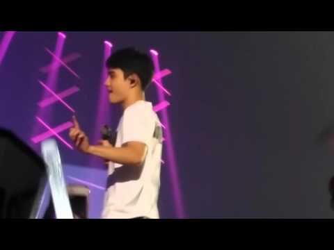 160227 EXOLUXION INA - UNFAIR (D.O CUT)