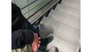 Download lagu Story wa romantis mp3