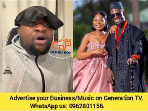 😂Mr Zimba roasts #Chile_One, #Tianna, #Mutale_Mwanza, Aunty #Milly over Chilanga Mulilo of Chile One