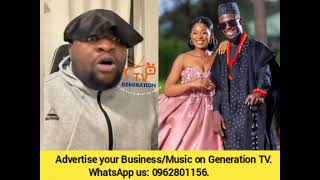 Download lagu 😂Mr Zimba roasts #Chile_One, #Tianna, #Mutale_Mwanza, Aunty #Milly over Chilanga Mulilo of Chile One mp3