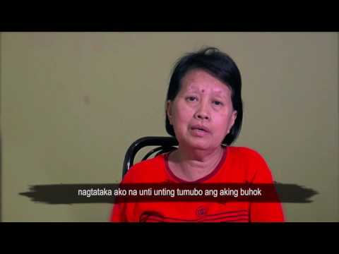 Mawalan ng 20 kg na timbang Ibig sabihin nito para sa mga diabetics na mawalan ng timbang
