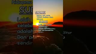 Download lagu DJ kentrung juragan Empang story wa literasi Quotes mp3