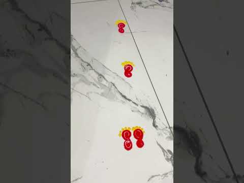 Diwali 🪔 saame rango jaisi #bollywood #song #music #love bollywood