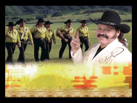 Ramon Ayala - El Tenampa