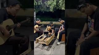 Download lagu SUFIAN SUHAIMI - TERAKHIR🔥(Cover Akustik Pop Punk By ARTSN) #nongkrong #terakhir #artisan  #cover mp3