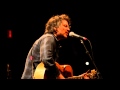 Jeff Tweedy - Wait Up (Uncle Tupelo)