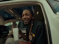 V8 Marlo X Latto Brokey Freestyle