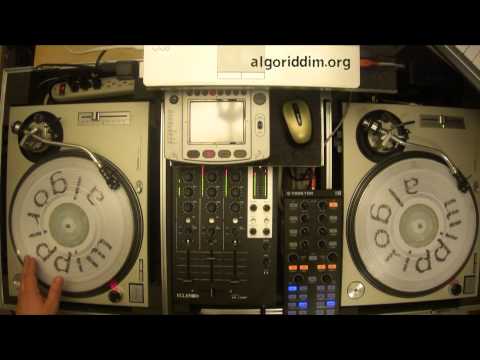 Just Another Girl (Ken Boothe, Errol Dunkley)