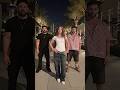 Beyoncé Diva Dance Fyp Trend Dance Edit Video Tiktokvideo Viralvideo Shorts