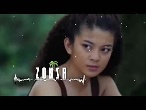 Perempuan gunung _mv_2k22_#remix JIZE⚡