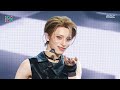 XLOV 엑스러브 SERVE Show MusicCore MBC260606방송