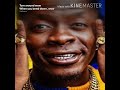Shata Wale Miss Money Feat Medikal Official L Video