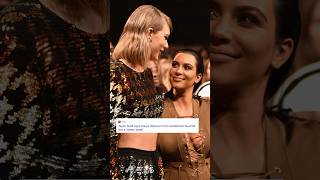 thanK you, aIMee 🫣 #thankyouaimee #TTPD #taylorswift #kimkardashian