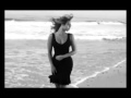 Rakhi Zara Zara Telugu Song From NRImix