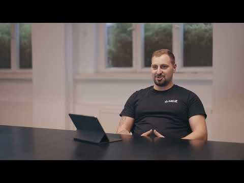 Werde Teil unseres SHK-Teams: Deine Karrierechance im Gebäudetechnik-Powerhouse!