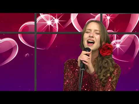 Pisme za dušu 11.02.2021. - Glazbeni talenti Split