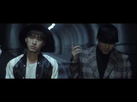 EPIK HIGH (에픽하이) - 스포일러 (SPOILER) + 헤픈엔딩 (HAPPEN ENDING) [Official MV]