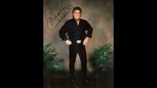 Billy &quot;Crash&quot; Craddock -- Better Move On