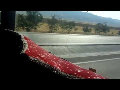 Catwork Remix Engineers - Empire Of The Sun (Official Sax Version)(Vdj Rossonero)HD