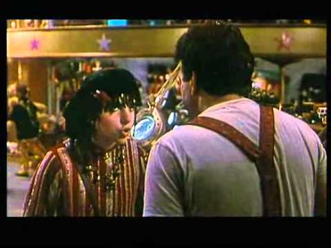 Super Noël (The Santa Clause) Bande annonce VF