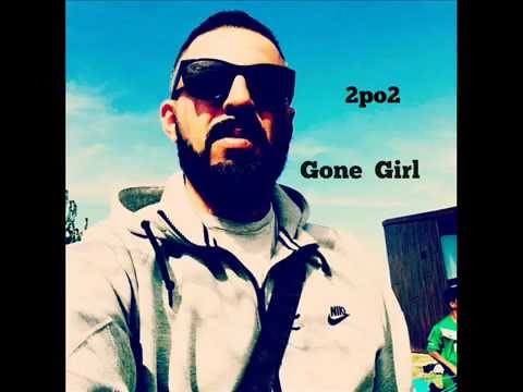 2po2 ft Flori Gone Girl