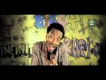 Wizboyy Owu Sa Gi Ft 9ice Official HD Video