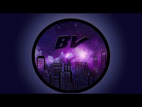 Rebota - ECKO ft. Khea, Seven Kayne, Iacho [Bass Boosted]