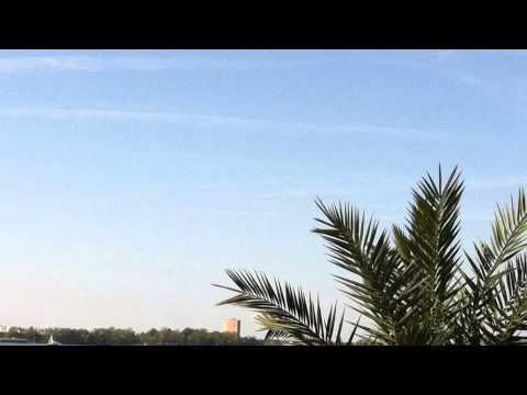 Jerk House Connection featuring Akram Sedkaoui - Each & Every Day (Paskal & Oscar Edit)