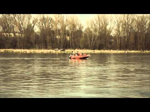 The Namesakes - OOOO