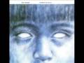 Steve Hackett - Rebecca 