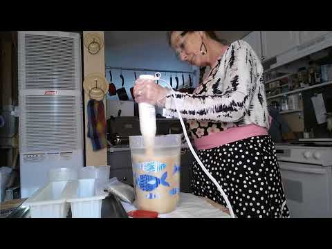 download lagu mp3 mp4 Meadowfoam Honey Bulk, download lagu Meadowfoam Honey Bulk gratis, unduh video klip Meadowfoam Honey Bulk