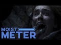 Moist Meter Insidious The Last Key