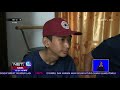 Putra Aji Adhari, Pelajar Yang Mampu Meretas Situs NASA Dan KPU RI NET12