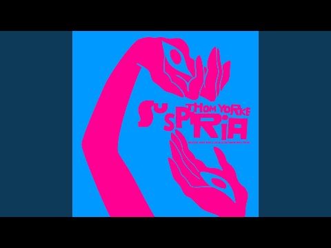 Video thumbnail for Suspirium Finale