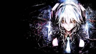 Nightcore - Code of Honor